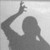 :iconmariannairam: