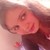 :iconmariannam637: