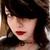 :iconmariannamelhem: