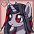 :iconmariannamiledy: