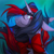 :iconmariannamiledy: