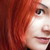 :iconmariannamortale: