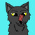 :iconmariannanight: