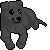 :iconmariannanight: