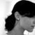:iconmariannapb: