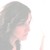 :iconmariannask: