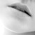 :iconmariannchen: