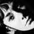 :iconmarianne-d: