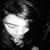 :iconmarianne-m: