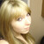 :iconmarianne-tucker: