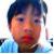 :iconmarianne123: