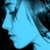 :iconmarianne1706:
