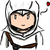 :iconmarianne481: