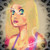 :iconmariannechapdelaine:
