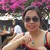 :iconmariannecommunicates:
