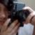 :iconmariannegphotography: