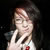 :iconmarianneharris: