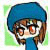 :iconmariannehernaez: