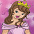 :iconmariannej1990: