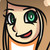 :iconmariannejustine: