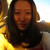 :iconmarianneq: