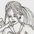 :iconmariannetremblay: