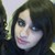 :iconmariannightmare: