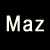:iconmariannion: