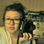 :iconmariannnnnne: