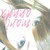 :iconmariannus: