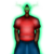 :iconmariano-t: