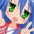 :iconmarianoai: