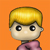 :iconmarianod: