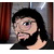 :iconmarianoilustrado: