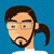 :iconmarianoilustrado: