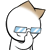 :iconmarianokpo14: