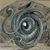 marianonemo :iconmarianonemo: