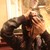 :iconmarianorod89:
