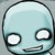 :iconmarianovp: