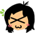:iconmarianpoja:
