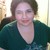:iconmariantheduke: