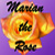 :iconmariantherose: