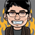:iconmarianto: