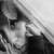 marianyz :iconmarianyz: