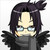 :iconmariaoricon: