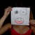 :iconmariaostrovskaya: