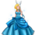 :iconmariapaula03: