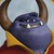 :iconmariapenas: