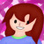 mariapeque :iconmariapeque: