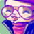 mariapicasso :iconmariapicasso: